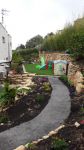 Notre zone d'activité pour ce service Vente de grosses pierres de carrière pour jardin